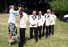 19-06. Herenpruiken.JPG
